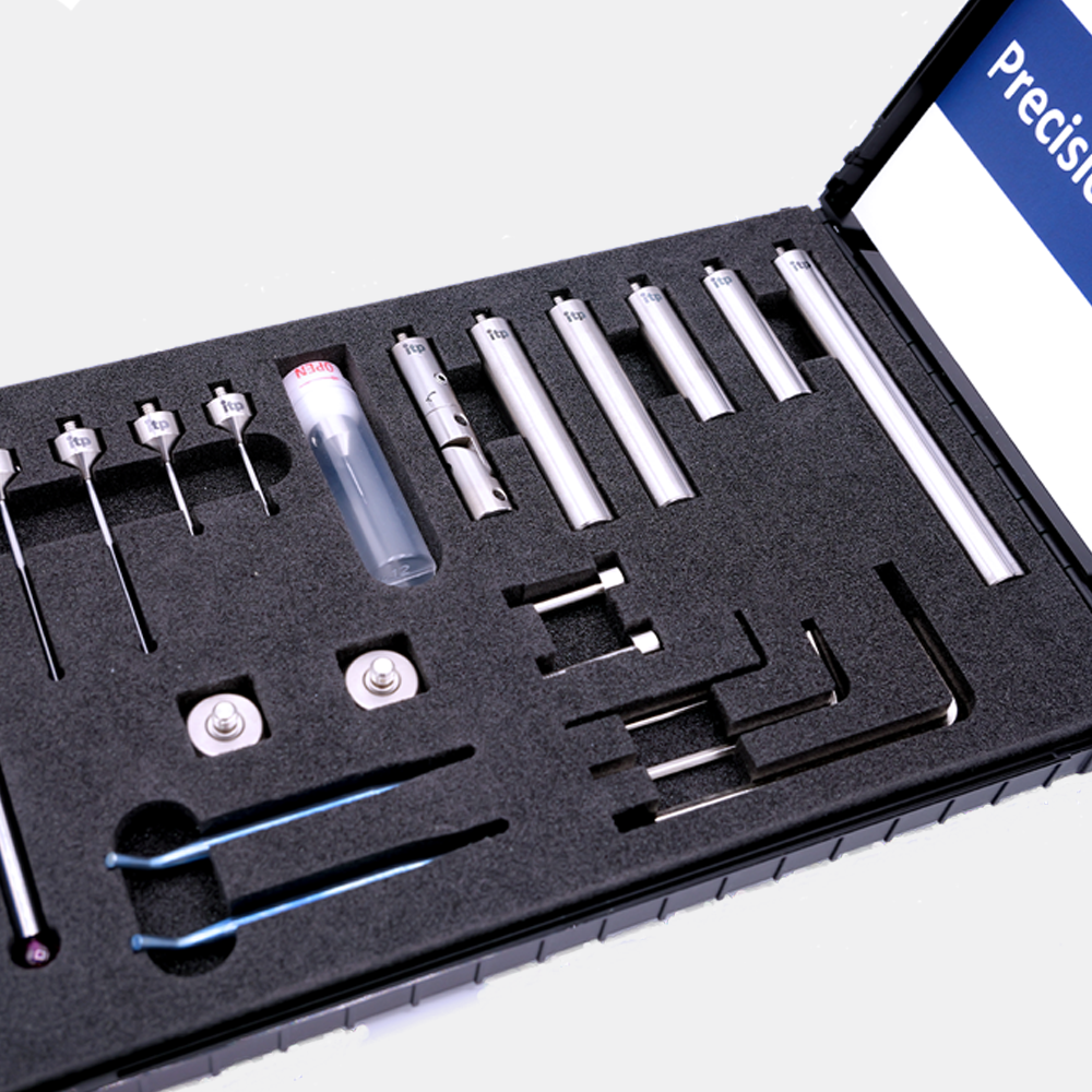 Styli Set